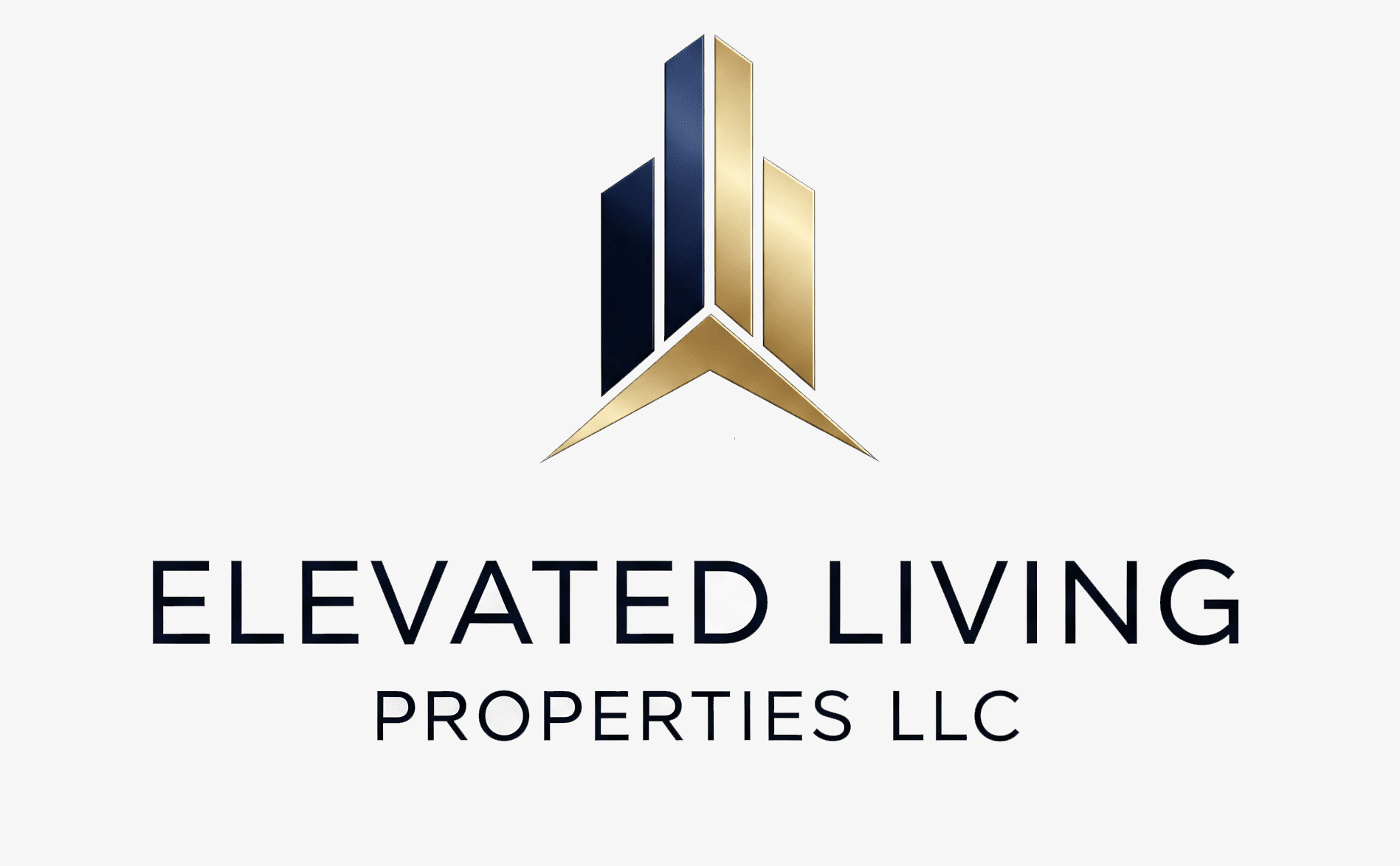 Elevated Living Properties LLC